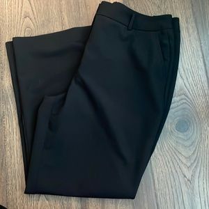 Worthington Women Trousers 12P